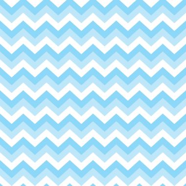 popüler zikzak chevron grunge desen arka plan