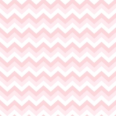 popüler zikzak chevron grunge desen arka plan