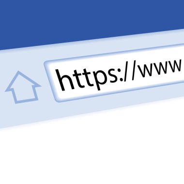 sörf internet web sitesi https www