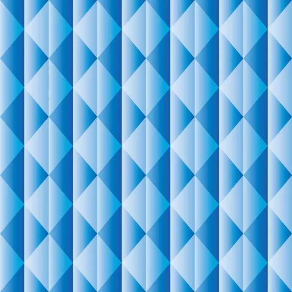 Motif triangulaire chevron zigzag vintage populaire — Image vectorielle