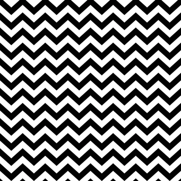 popüler vintage zikzak chevron desen