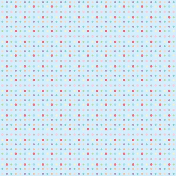 popüler vintage bokeh pastel renk lekeli vektör