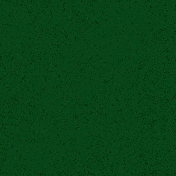 Beliebter Green Field Grunge isolierter Hintergrundvektor — Stockvektor