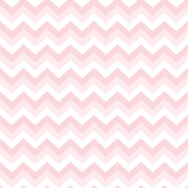 Populaire zigzag chevron grunge motif fond — Image vectorielle