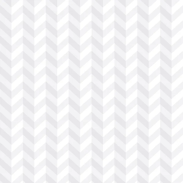 Popolare moderno zigzag chevron grunge pattern sfondo — Vettoriale Stock
