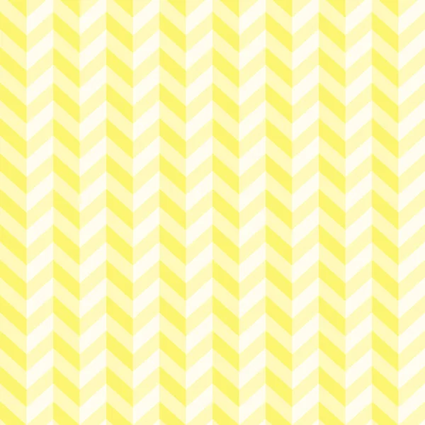 Popolare moderno zigzag chevron grunge pattern sfondo — Vettoriale Stock