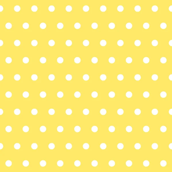 popüler sarı vintage noktalar soyut pastel model sorunsuz bac