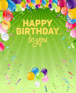 Mavi Paskalya çerçeve