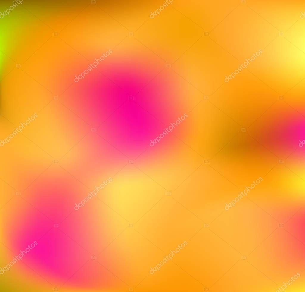 paprika_