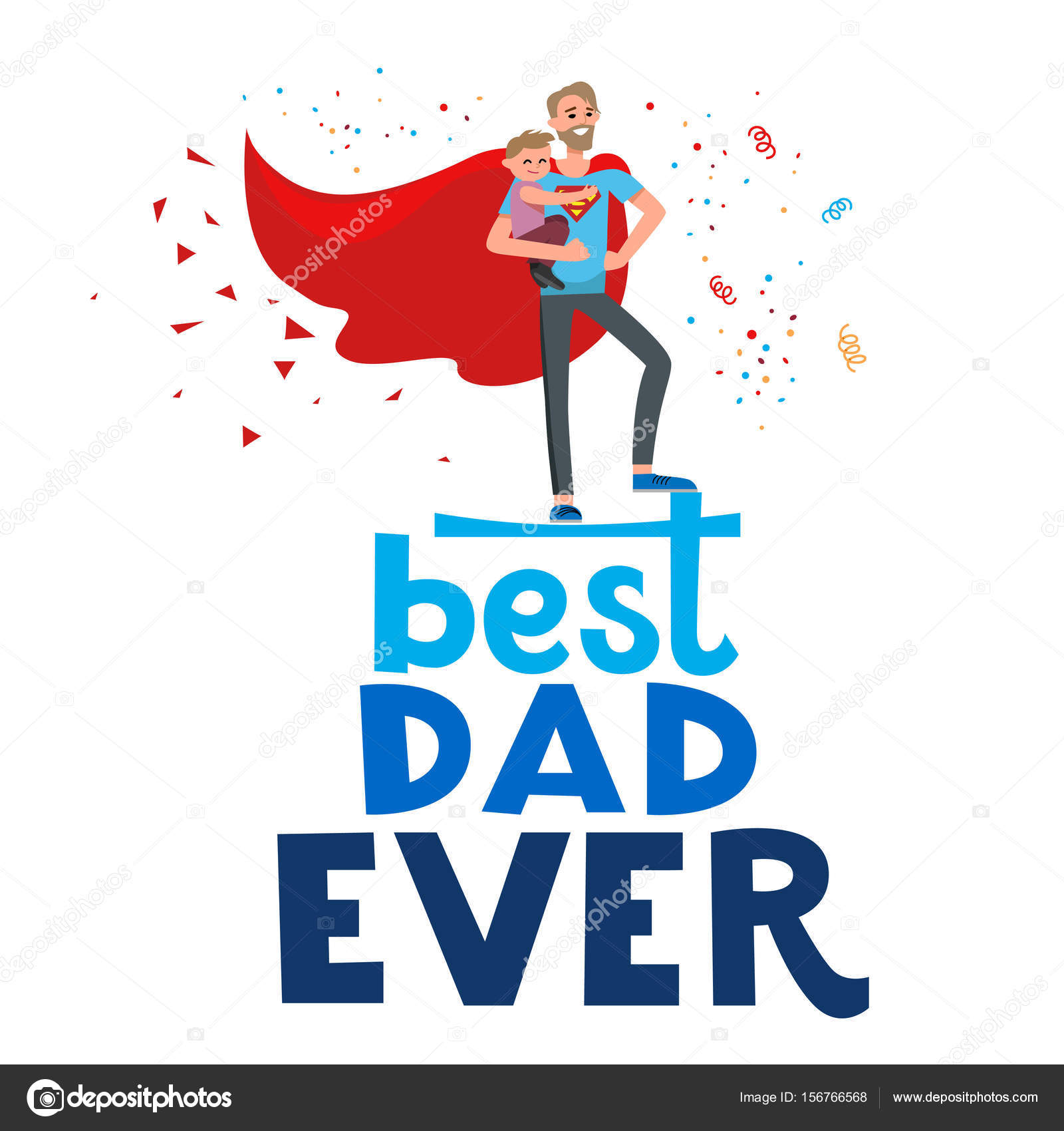 Free Free Papa Eres Mi Heroe Svg 449 SVG PNG EPS DXF File