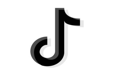 Tiktok Logo Free Vector Eps Cdr Ai Svg Vector Illustration Graphic Art Tiktok Logo Free Vector Eps Cdr Ai Svg Vector Illustration Graphic Art