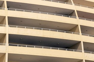  Çizgiler ve düzeyleri Mimarlık İnşaat kalıpları