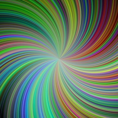 Zarif yıldızlar arka plan tasarlamak top burgu. Kar taneleri ile parlak arka plan