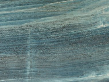 Rustik, eski ahşap tablo palamarla. Yaşlı ahşap plakalar doku deseninin. Yıllık yüzük cut