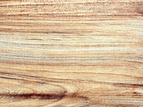 Detalle de tabla de madera de pino. Madera natural de pino rústico con estructura y nudos — Foto de Stock