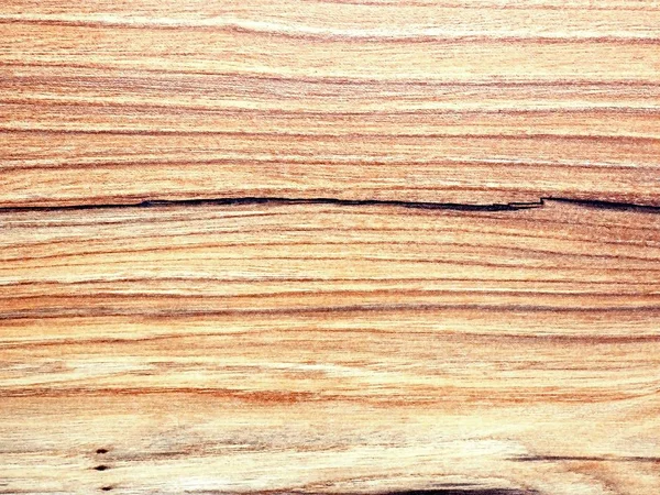 Detalle de tabla de madera de pino. Madera natural de pino rústico con estructura y nudos — Foto de Stock