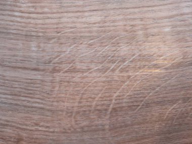 Ahşap zemin, güzel ahşap plakalar arkasında koyu renkli ahşap görünümü ayrıntıları 