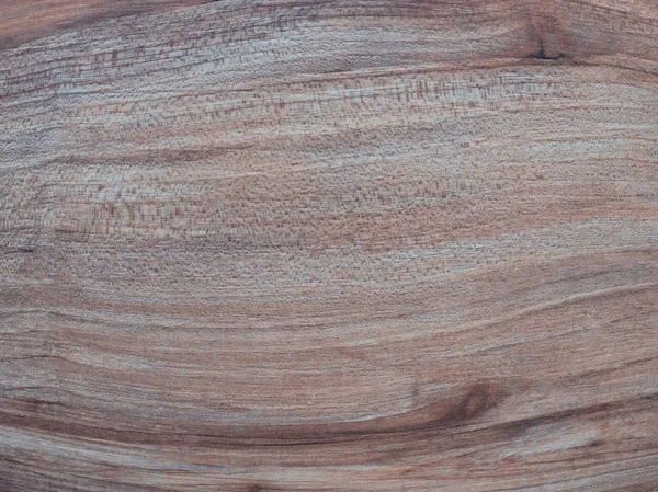 Ancien plancher en bois après renouvellement, vue rapprochée — Photo