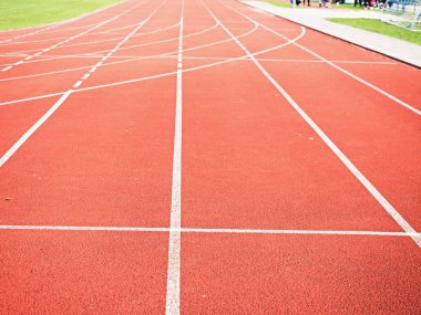 Arkaplan için boş çalışan parça 