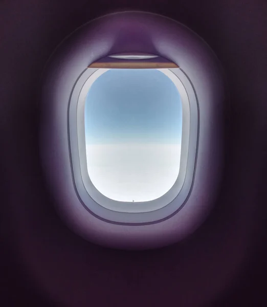 Plane window seat Stock Photos, Royalty Free Plane window seat Images