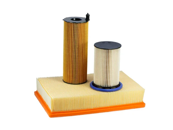 Otomobil parçaları. Otomobil parçaları