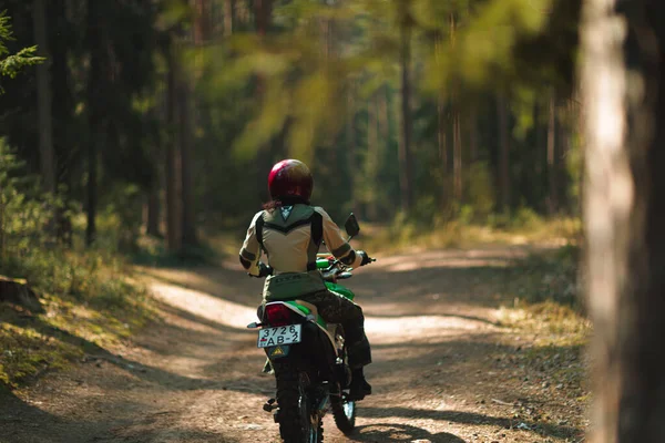 Fotos Moto Trilha, 71.000+ fotos de arquivo grátis de alta qualidade