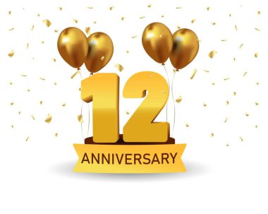 Yıldönümü altın numaraları