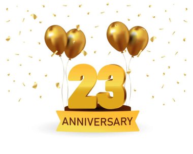 Yıldönümü altın numaraları