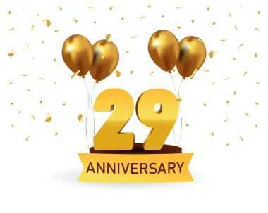 Yıldönümü altın numaraları