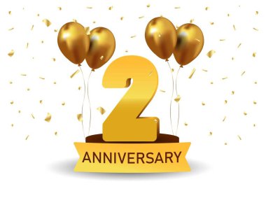 Yıldönümü altın numaraları