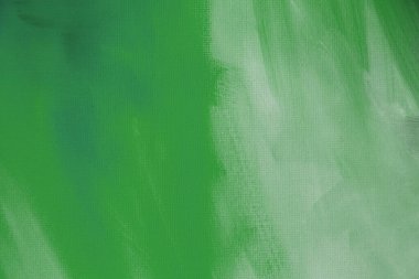 Soyut sanat geçmişi. Çok renkli parlak bir doku. Çağdaş sanat. Yağlı boya. Sanat eserinin bir parçası. Yağlı boya lekeleri. Fırça darbeleri. Modern sanat.