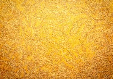 altın arka plan doku. duvar duvar kağıdı. tasarım öğesi