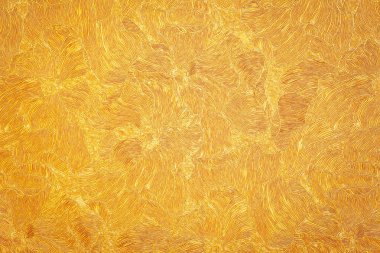 altın arka plan doku. duvar duvar kağıdı. tasarım öğesi