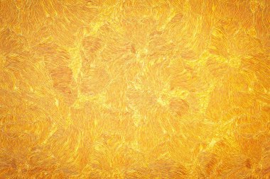altın arka plan doku. duvar duvar kağıdı. 