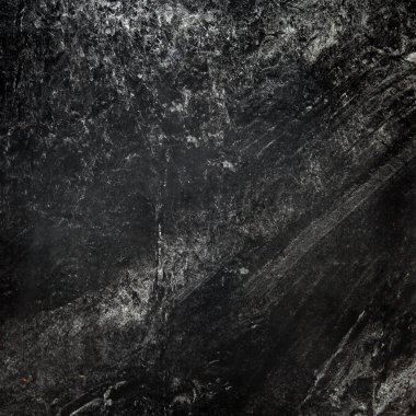 Doğal taşın dokusu (granit, mermer), büyük seramik fayanslardan yapılmış zemin