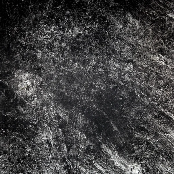 Texture of natural stone (granite, marble), floor made of large ceramic tiles