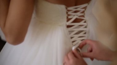 Nedime yardım gelinlik modelleri örgüler takı modelleri