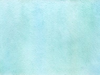 Kağıt dokusu ile suluboya arka plan