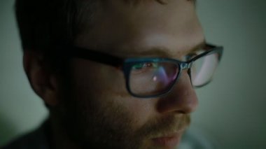 Genç adam oyun video oyunu