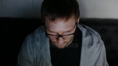 Genç adam oyun video oyunu