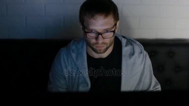 Genç adam oyun video oyunu