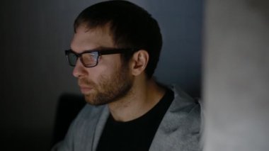 Genç adam oyun video oyunu