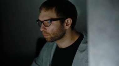 Genç adam oyun video oyunu