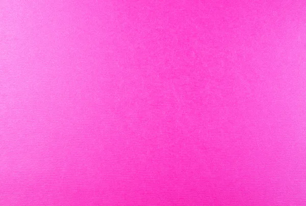 Roze aquarel papier kruimelige textuur . — Stockfoto