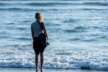 plajda, aile kavramı