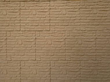 eski tuğla duvar çimento dokusu arkaplanı