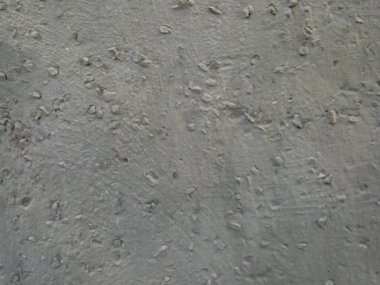 eski tuğla duvar çimento dokusu arkaplanı