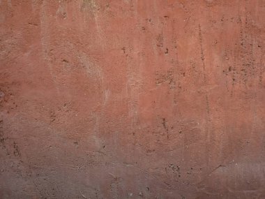 Beton eski duvar doku arka plan