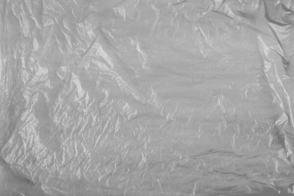 Abstract background with shapes in top view