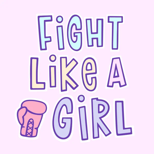 100,000 Les filles sont fortes Vector Images Depositphotos